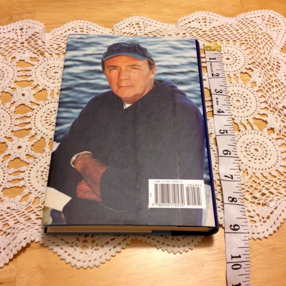 Sam's Letters, James Patterson - Picture 2 of 6